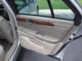 2003 DeVille Sedan #20