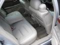 2003 DeVille Sedan #21