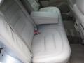 2003 DeVille Sedan #22
