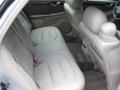 2003 DeVille Sedan #23