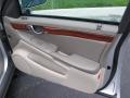 2003 DeVille Sedan #24