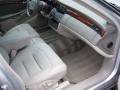 2003 DeVille Sedan #25