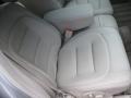2003 DeVille Sedan #26