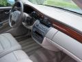 2003 DeVille Sedan #28