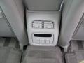 2003 DeVille Sedan #29