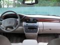 2003 DeVille Sedan #30