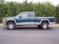 1999 Dakota SLT Extended Cab 4x4 #3