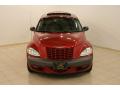 2001 PT Cruiser Limited #2 2001 PT Cruiser Limited #2