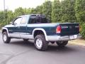 1999 Dakota SLT Extended Cab 4x4 #5