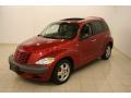 2001 PT Cruiser Limited #3 2001 PT Cruiser Limited #3