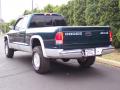 1999 Dakota SLT Extended Cab 4x4 #6