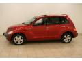 2001 PT Cruiser Limited #4 2001 PT Cruiser Limited #4