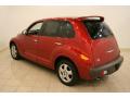 2001 PT Cruiser Limited #5 2001 PT Cruiser Limited #5