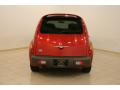 2001 PT Cruiser Limited #6 2001 PT Cruiser Limited #6