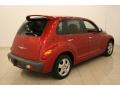 2001 PT Cruiser Limited #7 2001 PT Cruiser Limited #7