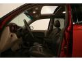 2001 PT Cruiser Limited #9 2001 PT Cruiser Limited #9