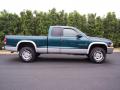 1999 Dakota SLT Extended Cab 4x4 #13