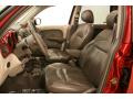 2001 PT Cruiser Limited #10 2001 PT Cruiser Limited #10