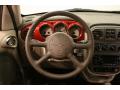 2001 PT Cruiser Limited #11 2001 PT Cruiser Limited #11