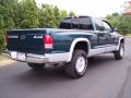 1999 Dakota SLT Extended Cab 4x4 #15