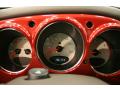2001 PT Cruiser Limited #12 2001 PT Cruiser Limited #12