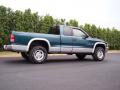 1999 Dakota SLT Extended Cab 4x4 #16