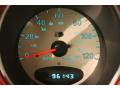2001 PT Cruiser Limited #13 2001 PT Cruiser Limited #13