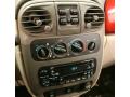 2001 PT Cruiser Limited #14 2001 PT Cruiser Limited #14