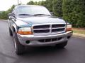 1999 Dakota SLT Extended Cab 4x4 #18