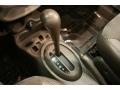 2001 PT Cruiser Limited #15 2001 PT Cruiser Limited #15
