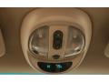 2001 PT Cruiser Limited #16 2001 PT Cruiser Limited #16