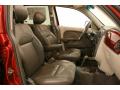 2001 PT Cruiser Limited #17 2001 PT Cruiser Limited #17