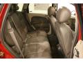 2001 PT Cruiser Limited #18 2001 PT Cruiser Limited #18