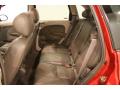 2001 PT Cruiser Limited #19 2001 PT Cruiser Limited #19
