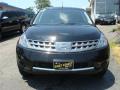 2007 Murano S AWD #2