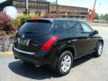 2007 Murano S AWD #3