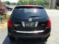 2007 Murano S AWD #4