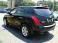 2007 Murano S AWD #5