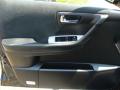 2007 Murano S AWD #6