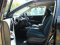 2007 Murano S AWD #7