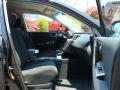 2007 Murano S AWD #8