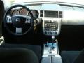 2007 Murano S AWD #9