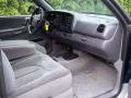 1999 Dakota SLT Extended Cab 4x4 #34