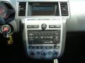 2007 Murano S AWD #11