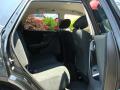 2007 Murano S AWD #12