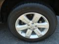 2007 Murano S AWD #14