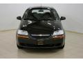 2007 Aveo 5 LS Hatchback #2 2007 Aveo 5 LS Hatchback #2