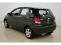2007 Aveo 5 LS Hatchback #5 2007 Aveo 5 LS Hatchback #5