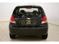 2007 Aveo 5 LS Hatchback #6 2007 Aveo 5 LS Hatchback #6
