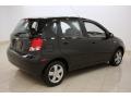 2007 Aveo 5 LS Hatchback #7 2007 Aveo 5 LS Hatchback #7
